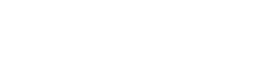 Malliga Logo
